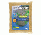 Sustrato - Potencia el crecimiento de plantas oxigenantes - 8 Kg.