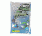 Tierra - Aporta nutrientes a las plantas acuáticas - 10 l.