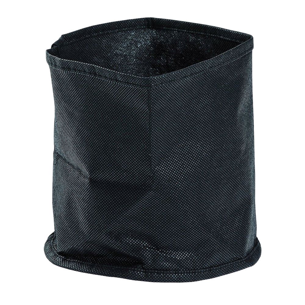 Bolsa redonda para el crecimiento de plantas acuáticas - Ø 25 cm.