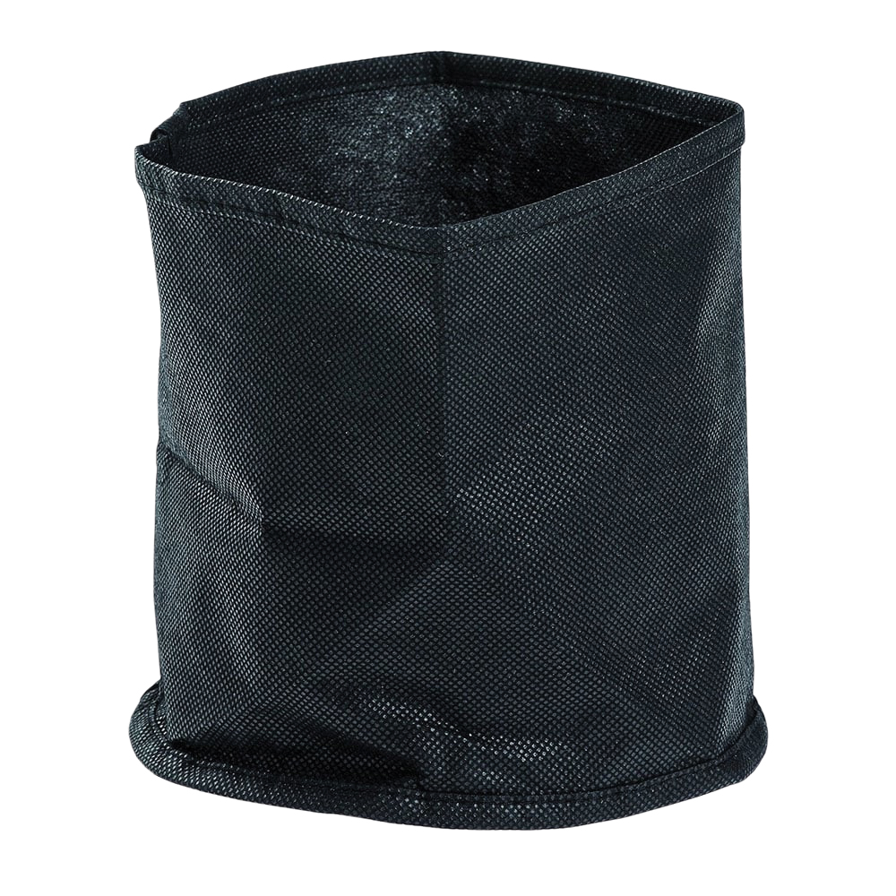 Bolsa redonda para el crecimiento de plantas acuáticas - Ø 15 cm. | 1376158