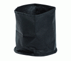 Bolsa redonda para el crecimiento de plantas acuáticas - Ø 25 cm. | 1376159