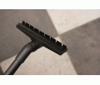 Limpiafondos-aspirador “Vacuprocleaner Maxi”