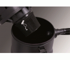 Limpiafondos-aspirador “Vacuprocleaner Maxi”