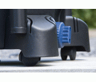 Limpiafondos-aspirador “Vacuprocleaner Maxi”