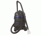 Limpiafondos-aspirador “Vacuprocleaner Maxi”