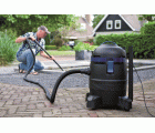 Limpiafondos-aspirador “Vacuprocleaner Maxi”