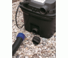 Limpiafondos-aspirador “Vacuprocleaner Compact"