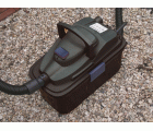 Limpiafondos-aspirador “Vacuprocleaner Compact"