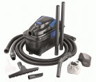 Limpiafondos-aspirador “Vacuprocleaner Compact"