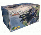 Limpiafondos-aspirador “Vacuprocleaner Compact"