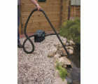 Limpiafondos-aspirador “Vacuprocleaner Compact"