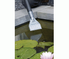 Limpiafondos-aspirador “Vacuprocleaner Compact"