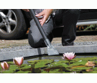 Limpiafondos-aspirador “Vacuprocleaner Compact"