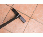 Limpiafondos-aspirador “Vacuprocleaner Compact"