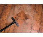 Limpiafondos-aspirador “Vacuprocleaner Compact"