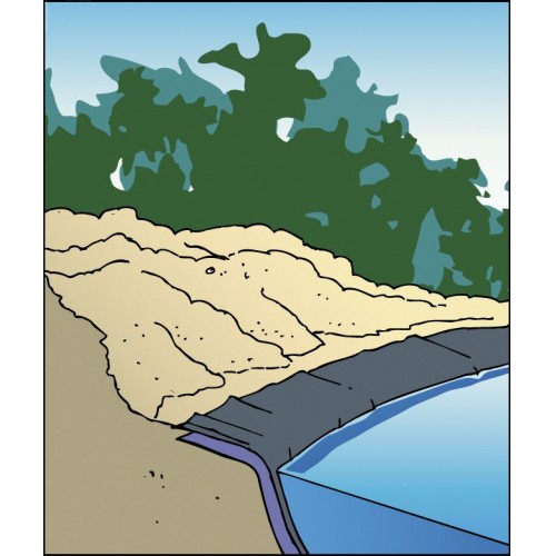 Cascada 
