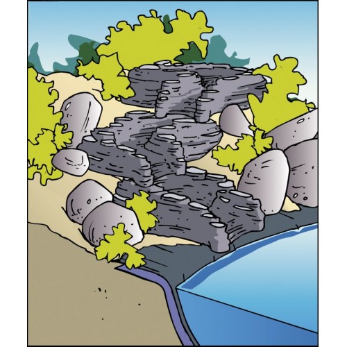 Cascada 