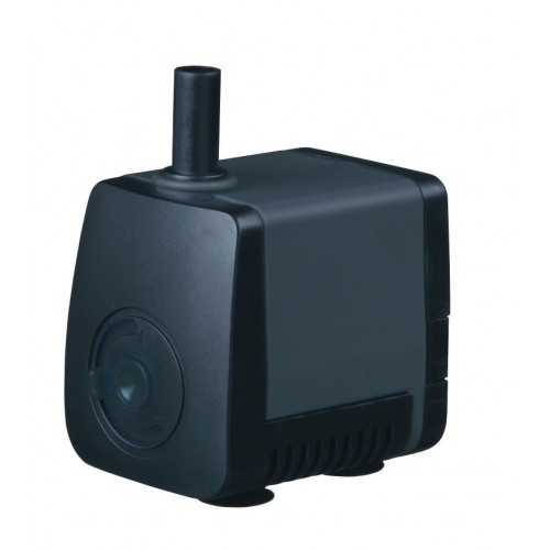Bomba Pequeña ELI INDOORI” modelo 600i - 550 l/h.