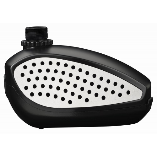 Bomba STARTMAX modelo 7.500 Fi - 7.000 l/h.