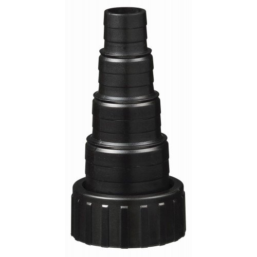 Bomba STARTMAX modelo 7.500 Fi - 7.000 l/h.