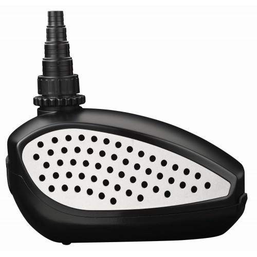 Bomba STARTMAX modelo 10.000 Fi - 9.350 l/h.