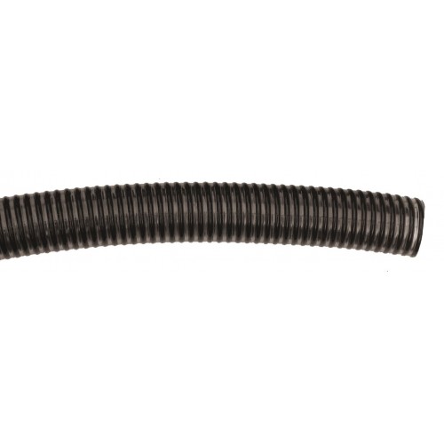 Manguera para Estanque - 30 m. -Ø 40 mm. x 1 1/4”