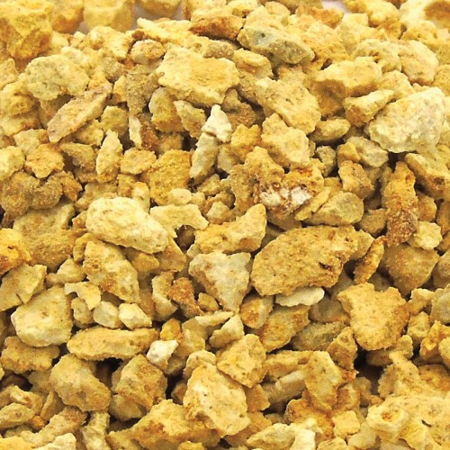 Sustrato - Potencia el crecimiento de plantas oxigenantes - 8 Kg.