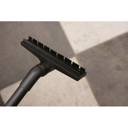Limpiafondos-aspirador “Vacuprocleaner Maxi”