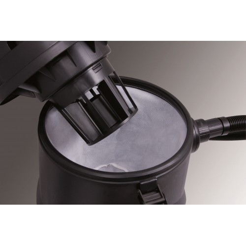 Limpiafondos-aspirador “Vacuprocleaner Maxi”