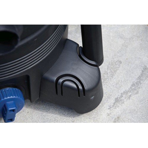 Limpiafondos-aspirador “Vacuprocleaner Maxi”
