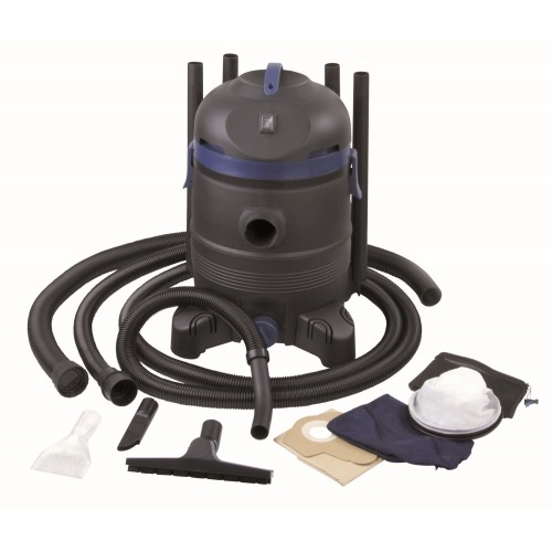 Limpiafondos-aspirador “Vacuprocleaner Maxi”