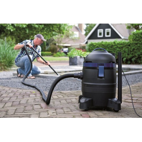 Limpiafondos-aspirador “Vacuprocleaner Maxi”