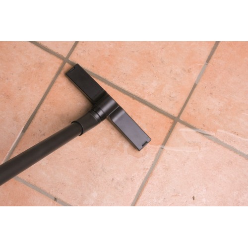 Limpiafondos-aspirador “Vacuprocleaner Maxi”