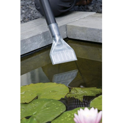 Limpiafondos-aspirador “Vacuprocleaner Compact