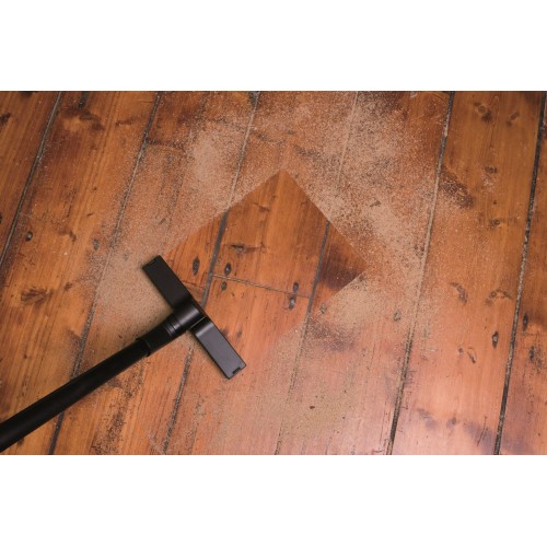 Limpiafondos-aspirador “Vacuprocleaner Compact
