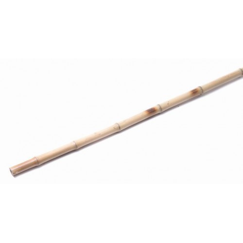 Tutores de Bambú Natural - 150 cm. - Ø 14-16 mm. - 4 unidades | 6040203