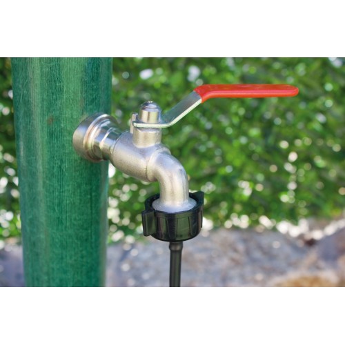 ADAPTADOR HEMBRA 3/4