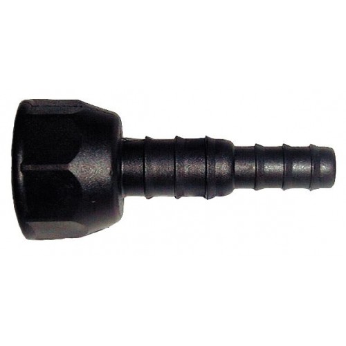 ADAPTADOR HEMBRA UNIVER. 3/4-1/2-16-12 MM (BOLSA ZIP 1 UNID)
