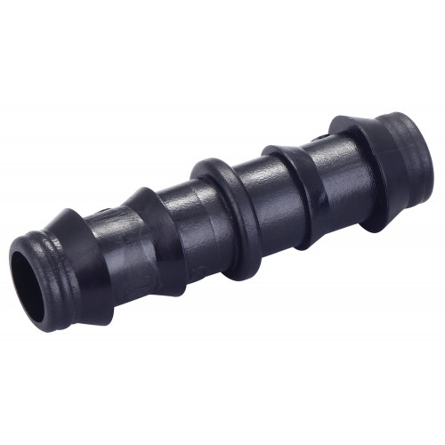 ENLACE 16 MM (BOLSA GRANEL 25 UNID)