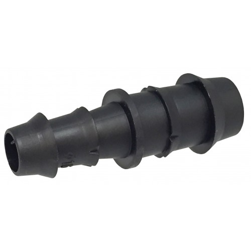 ENLACE 16 -12 MM (BOLSA ZIP 4 UNID)