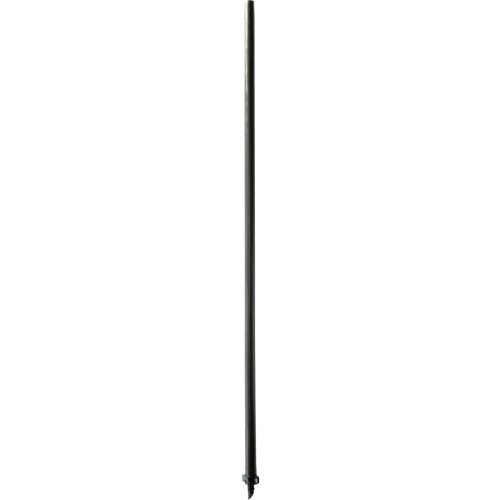 Varilla Ø 4 mm. - 30 cm.