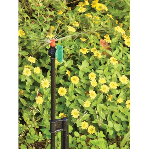 Varilla Ø 4 mm. - 30 cm.