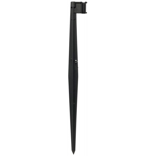 Soporte para Varilla - 30 cm.