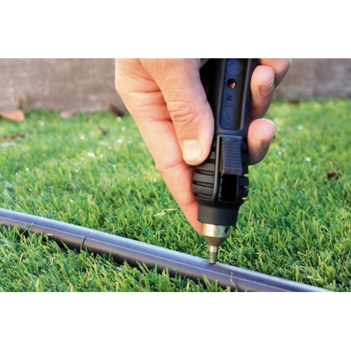 PUNZÓN SACABOCADOS CON EXTRACTOR