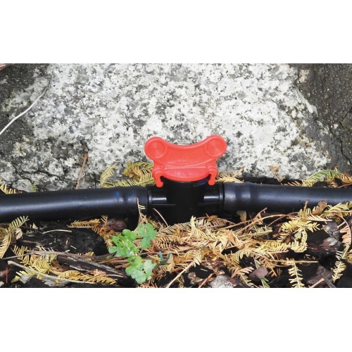 LLAVE DE CORTE DE 12 MM  (BOLSA ZIP 2 UNID)