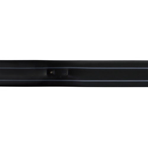 Cinta plana de riego - Ø 16 mm. - 150 m. - Con goteros cada 20 cm. - 1,1 l/min. | 909150