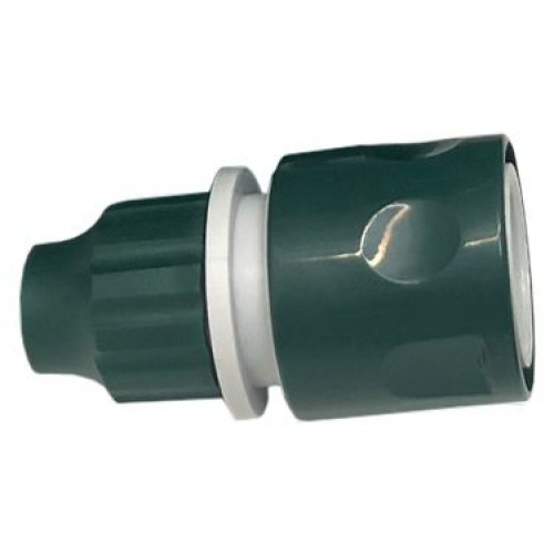 MANGUERA HELICOIDAL E.V.A.  8M CON COLGADOR