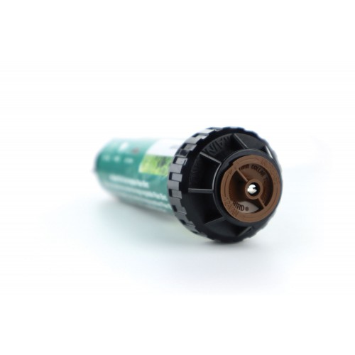 DIFUSOR RAINBIRD 