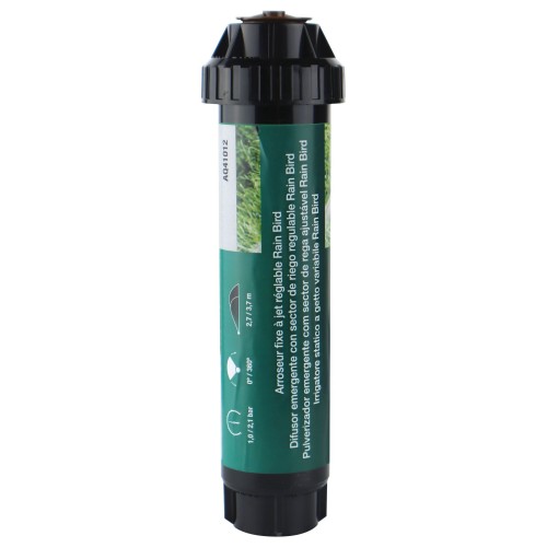 DIFUSOR RAINBIRD 