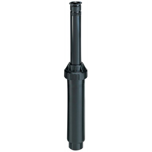 DIFUSOR RAINBIRD "UNISPRAY" con tobera regulable "VAN15" | AQ41015